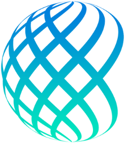 RF Global Management
