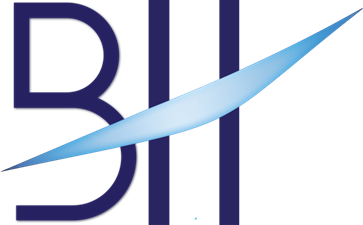 Bujang Holdings Sdn Bhd logo