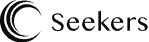 Seekers.my logo